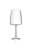 RCR - Essential Wine 650ml x6