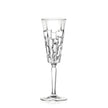 RCR - Etna Flute (lot de 6)