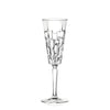 RCR - Etna Flute (lot de 6)