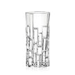 RCR - Etna HB Tumbler x6