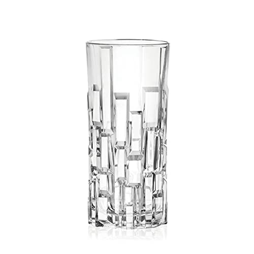 RCR - Etna HB Tumbler x6