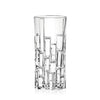 RCR - Etna HB Tumbler x6