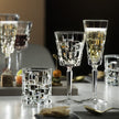 RCR - Etna HB Tumbler x6