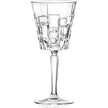 RCR - Etna Wine 280ml x6