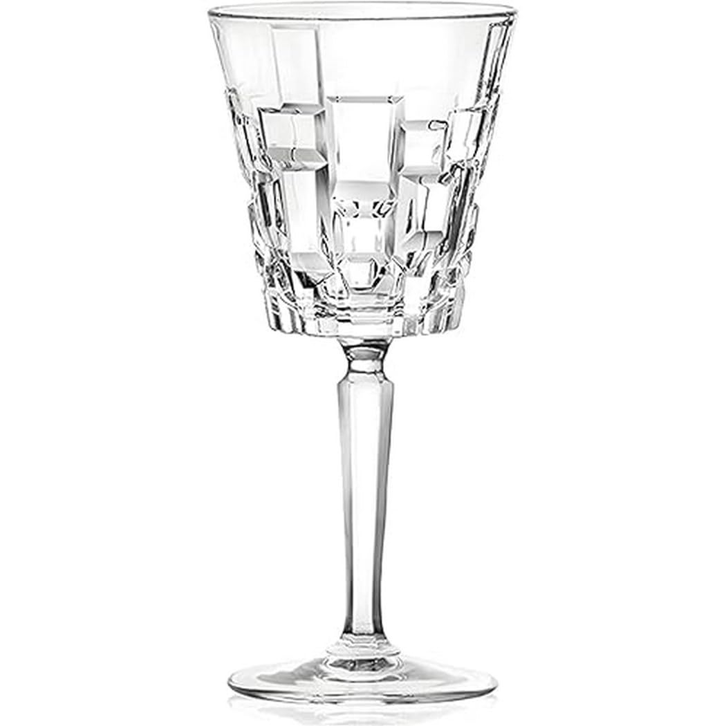 RCR - Etna Wine 280ml x6