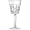 RCR - Etna Wine 280ml x6