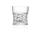 RCR - Funky OF Tumbler x6