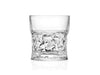 RCR - Funky OF Tumbler x6
