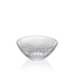 RCR - Galassia Bowl (Set of 4)