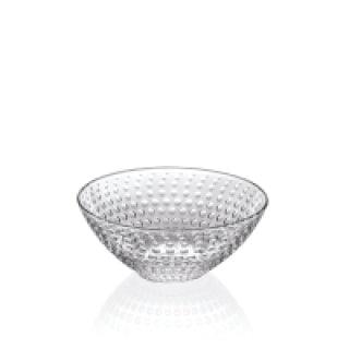 RCR - Galassia Bowl (Set of 4)