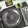 RCR - Galassia Bowl (Set of 4)
