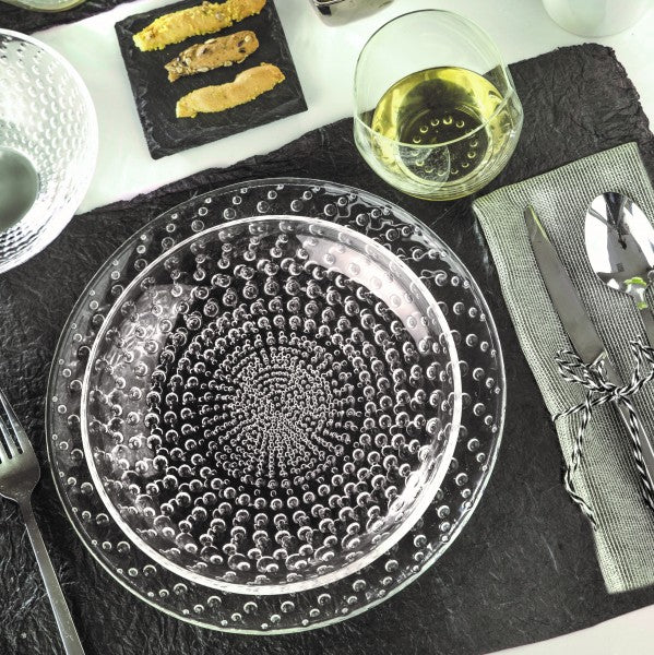 RCR - Galassia Bowl (Set of 4)