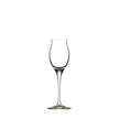 RCR - Invino Aperitivo/Digestivo x6