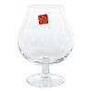 RCR - Invino XL Brandy Snifter x6