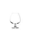 RCR - Invino XL Brandy Snifter x6