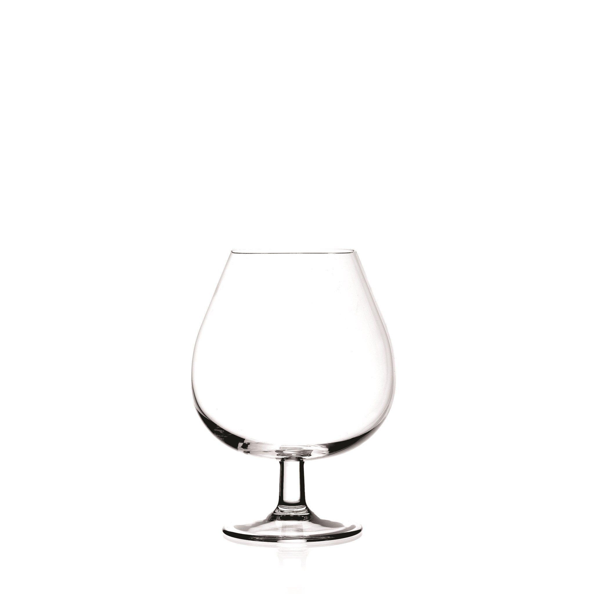 RCR - Invino XL Brandy Snifter x6