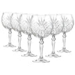 RCR - Melodia Cocktail Balloon x6