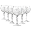 RCR - Melodia Cocktail Balloon x6