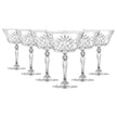 RCR - Melodia Cocktail Coupe x6