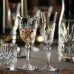 RCR - Melodia Liqueur/Shot Glass (Set of 6)