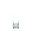 RCR - Melodia Liqueur/Shot Glass (Set of 6)