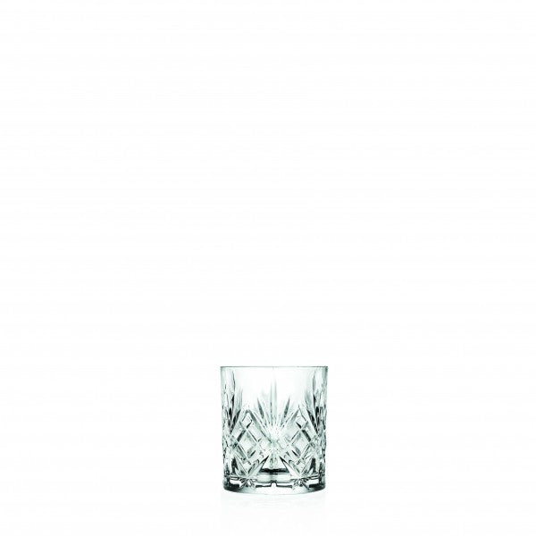 RCR - Melodia Liqueur/Shot Glass (Set of 6)