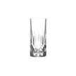 RCR - Opera HB Tumbler x6