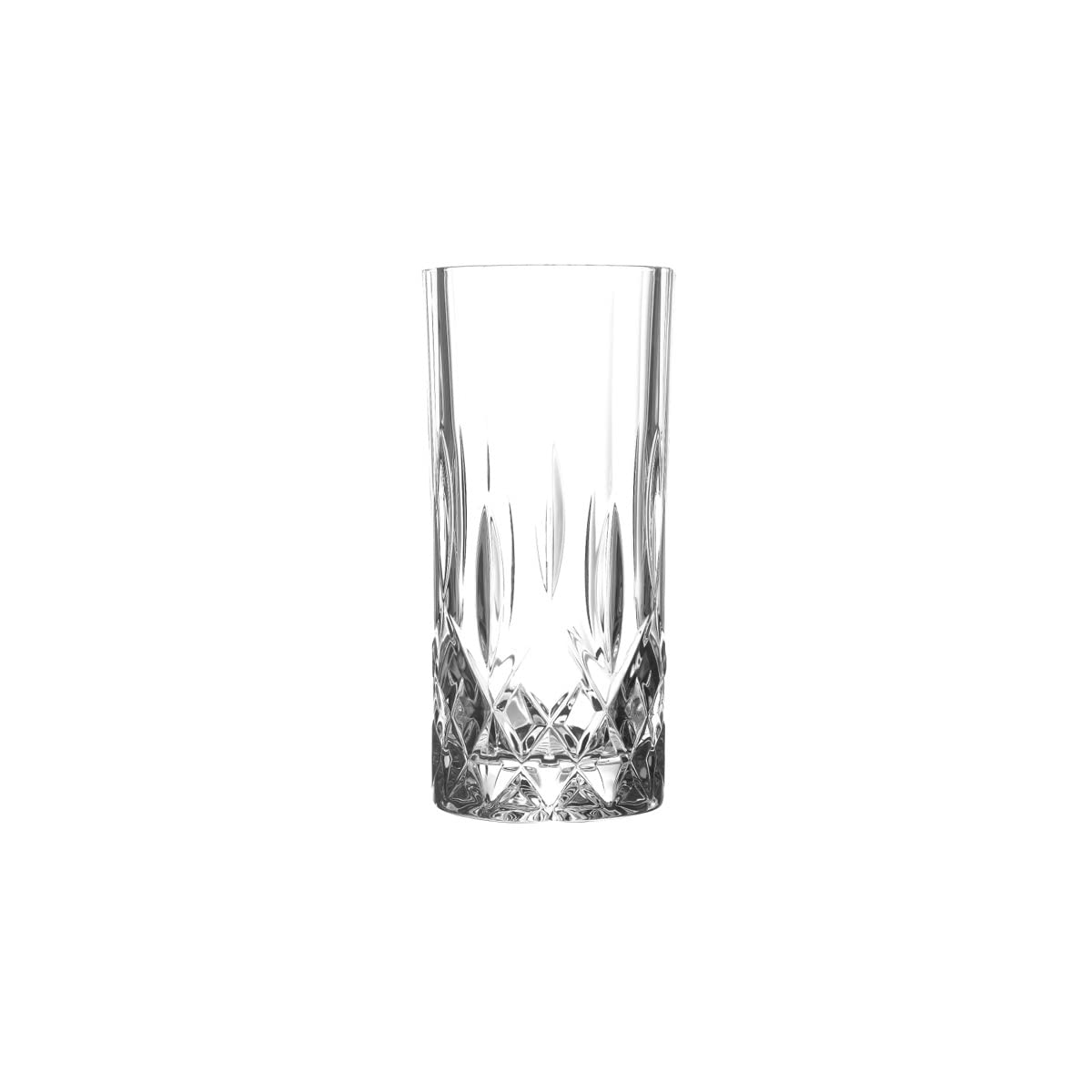 RCR - Opera HB Tumbler x6