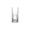 RCR - Opera HB Tumbler x6