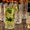 RCR - Opera HB Tumbler x6