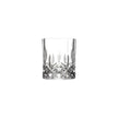 RCR - Opera OF Tumbler x6