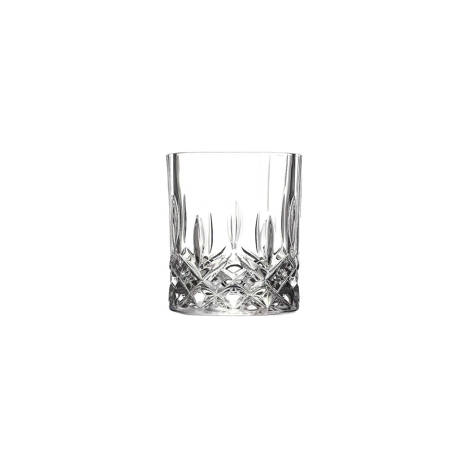 RCR - Opera OF Tumbler x6