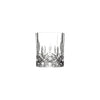 RCR - Opera OF Tumbler x6