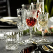 RCR - Opera OF Tumbler x6
