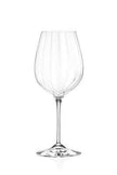 RCR - Optiq Wine 450ml x6