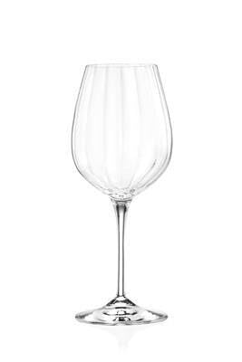 RCR - Optiq Wine 450ml x6