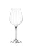 RCR - Optiq Wine 450ml x6