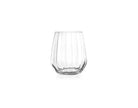 RCR - Optiq Wine/Water Tumbler x6