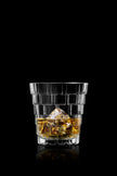 RCR - Stack Dof Tumbler (Set of 6)