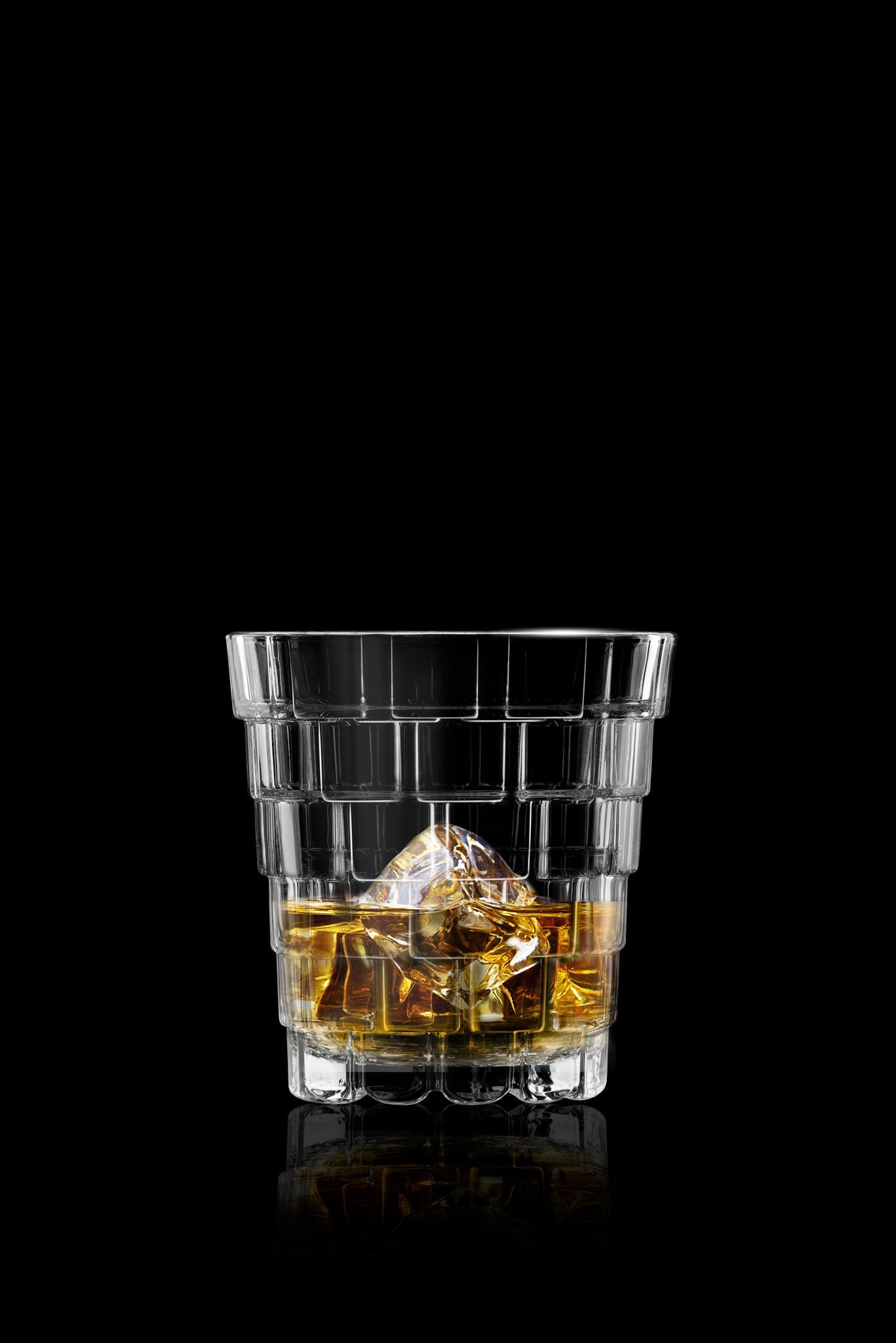 RCR - Stack Dof Tumbler (Set of 6)