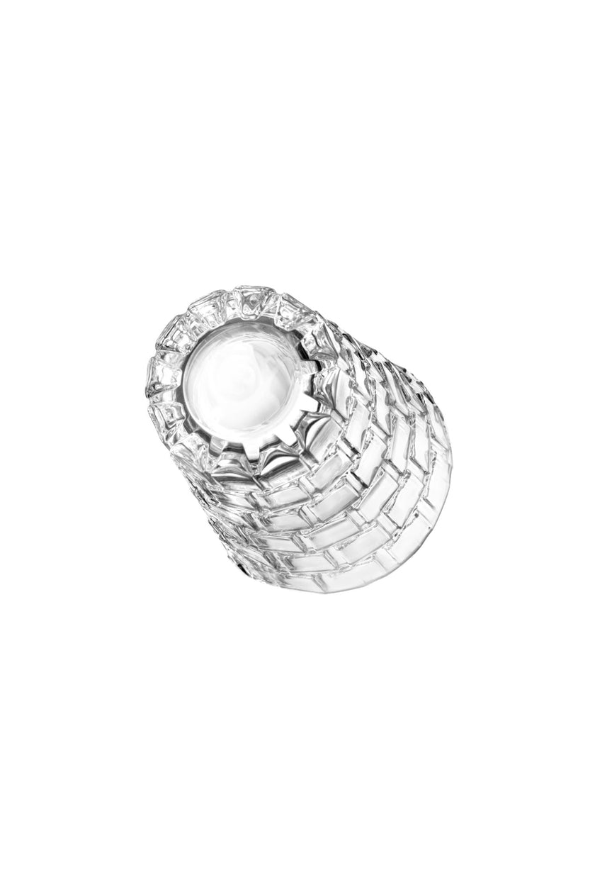 RCR - Stack Dof Tumbler (Set of 6)