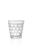 RCR - Stack Dof Tumbler (Set of 6)
