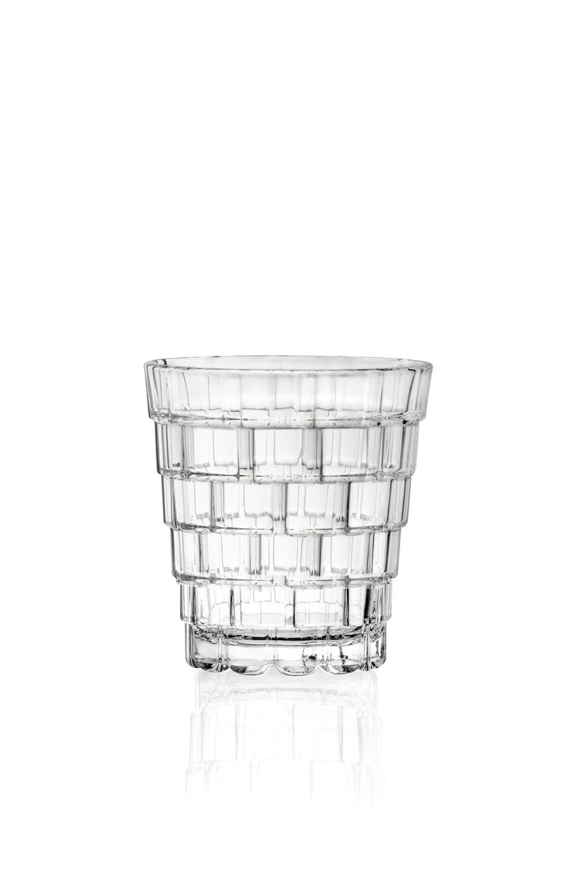 RCR - Stack Dof Tumbler (Set of 6)