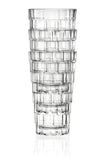 RCR - Verre à bière empilable (lot de 6)