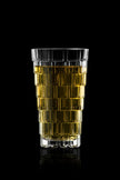RCR - Verre à bière empilable (lot de 6)