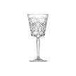 RCR - Goblet tatoué x6