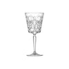 RCR - Goblet tatoué x6