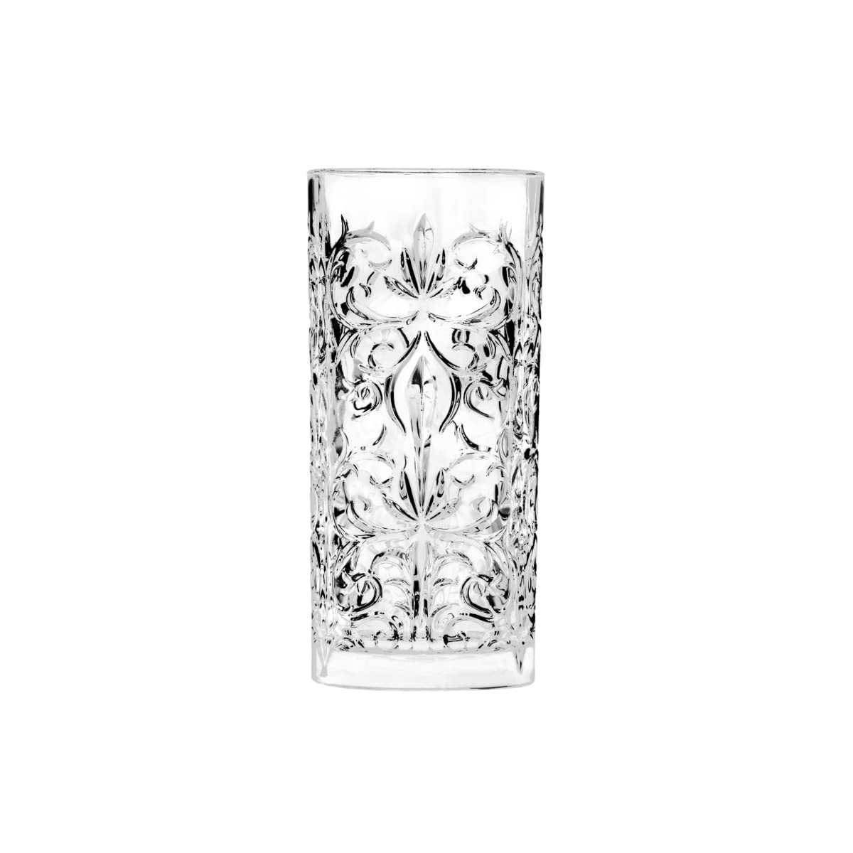 RCR - Tattoo HB Tumbler x6