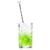 RCR - Tattoo Mixing Glass