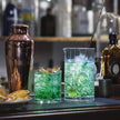 RCR - Tattoo Mixing Glass